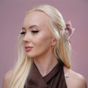 Picture of Kate Kolody